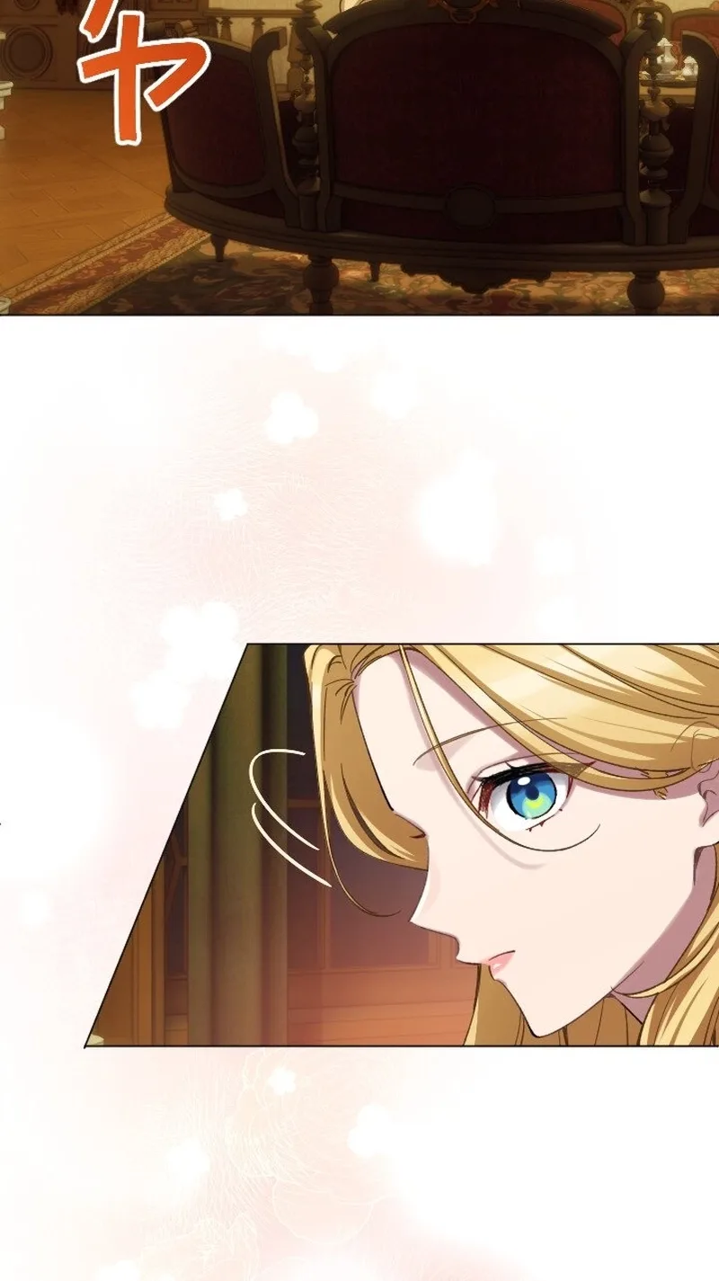 Dear Husband, I’ll Earn Money and Get a Divorce! Chapter 31 page 62