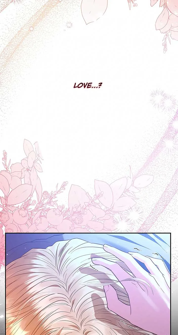 Dear Villainous Husband, the One to be Obsessed with is Over There Chapter 60 page 5