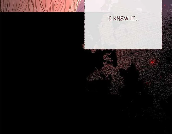 Dear Villainous Husband, the One to be Obsessed with is Over There Chapter 60 page 41