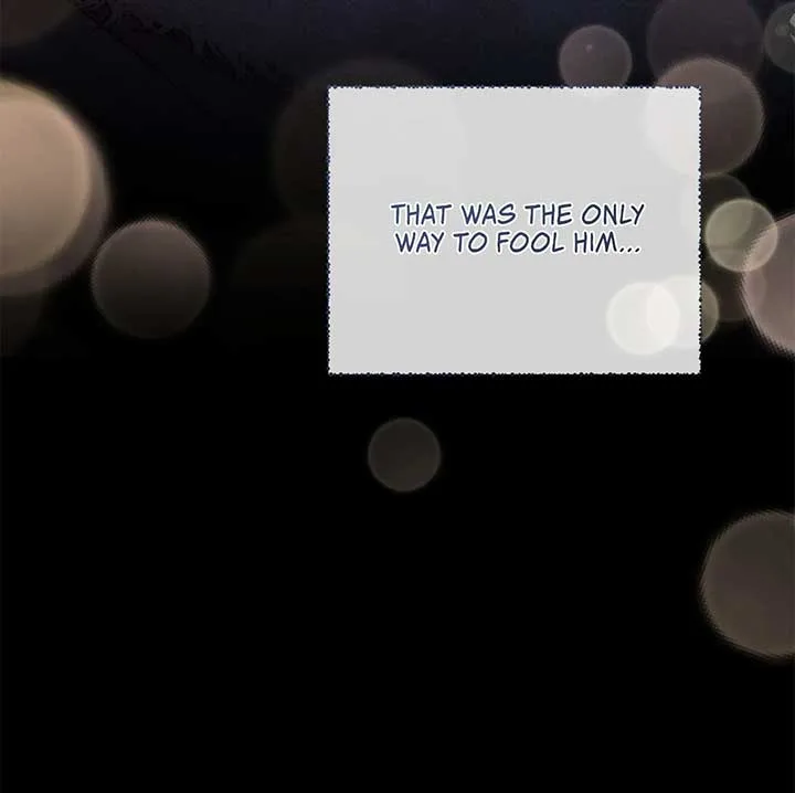 Dear Villainous Husband, the One to be Obsessed with is Over There Chapter 60 page 28