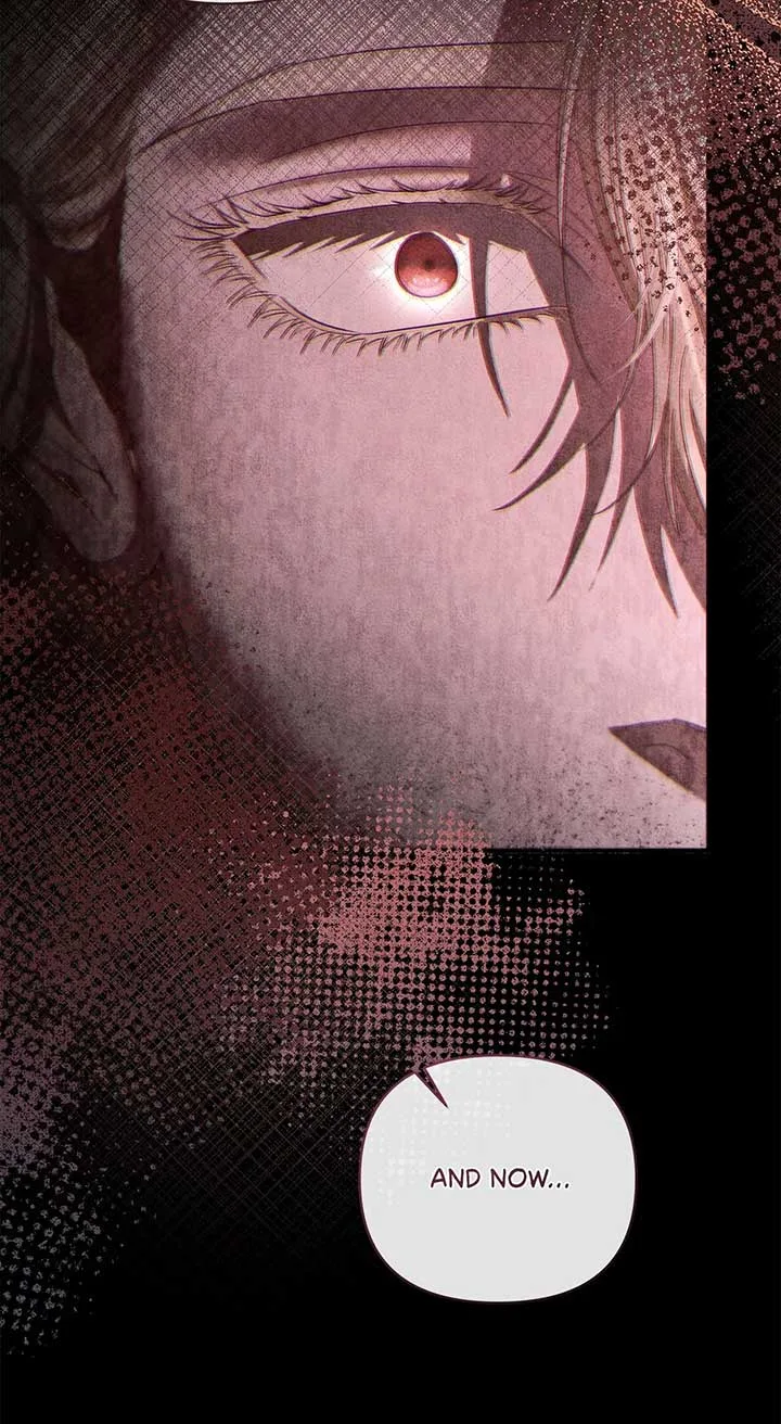 Dear Villainous Husband, the One to be Obsessed with is Over There Chapter 60 page 47