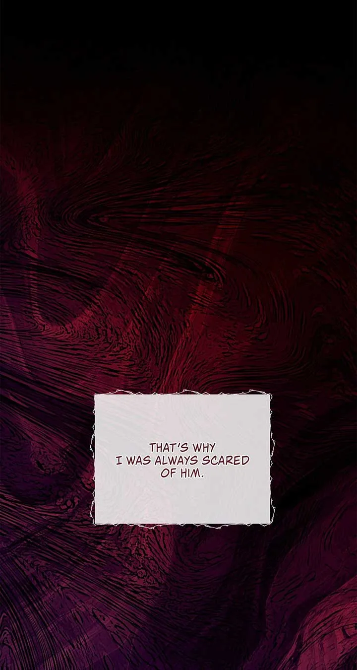 Dear Villainous Husband, the One to be Obsessed with is Over There Chapter 60 page 22