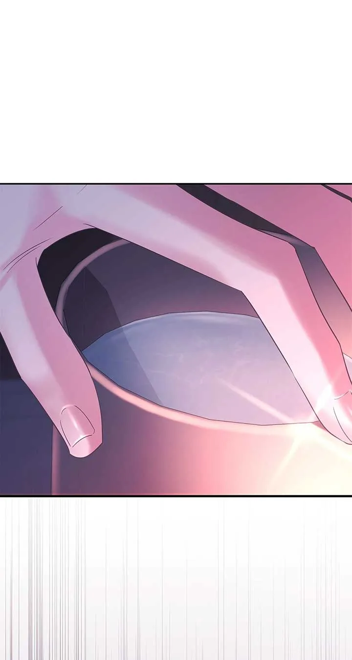 Dear Villainous Husband, the One to be Obsessed with is Over There Chapter 60 page 35
