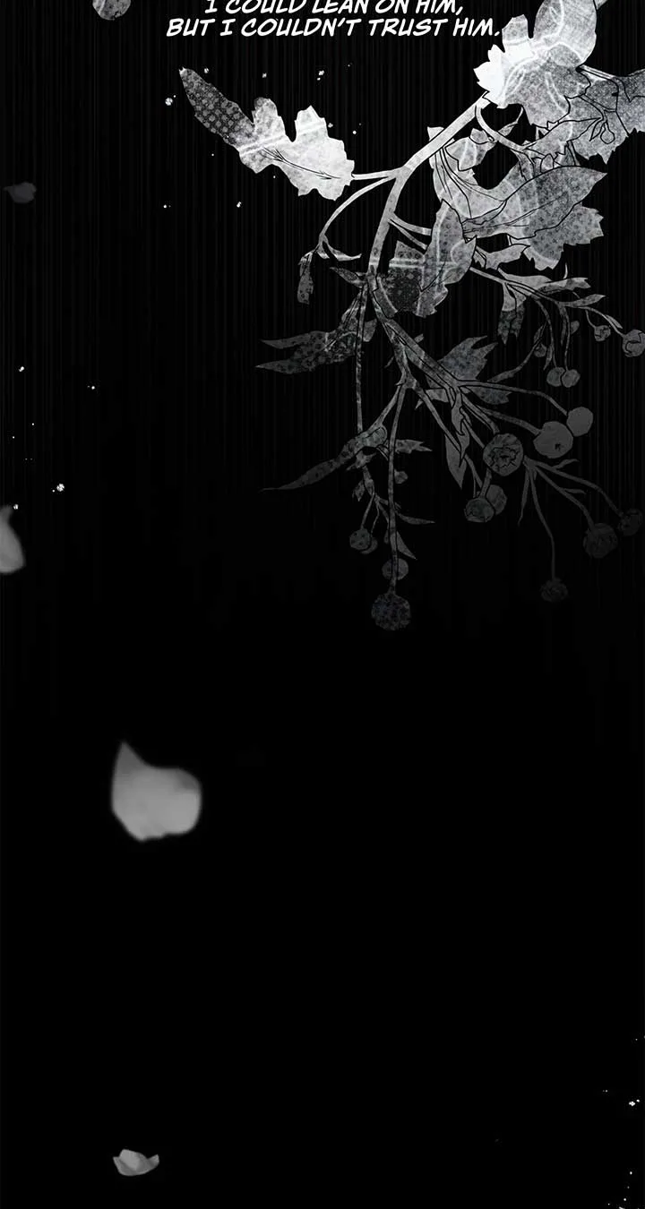 Dear Villainous Husband, the One to be Obsessed with is Over There Chapter 60 page 20