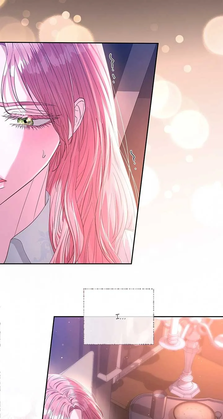 Dear Villainous Husband, the One to be Obsessed with is Over There Chapter 60 page 25