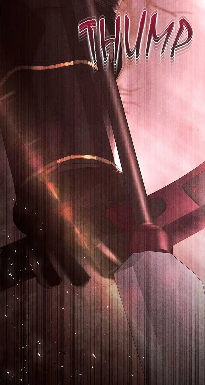 Dear Villainous Husband, the One to be Obsessed with is Over There Chapter 60 page 30