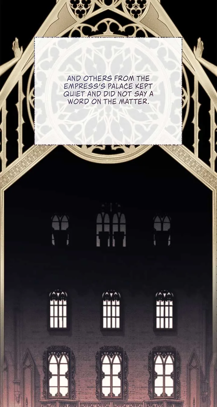 Dear Villainous Husband, the One to be Obsessed with is Over There Chapter 60 page 72