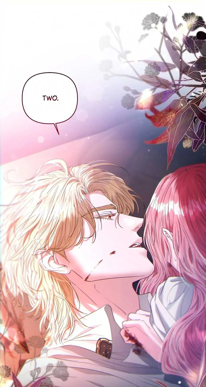 Dear Villainous Husband, the One to be Obsessed with is Over There Chapter 60 page 55