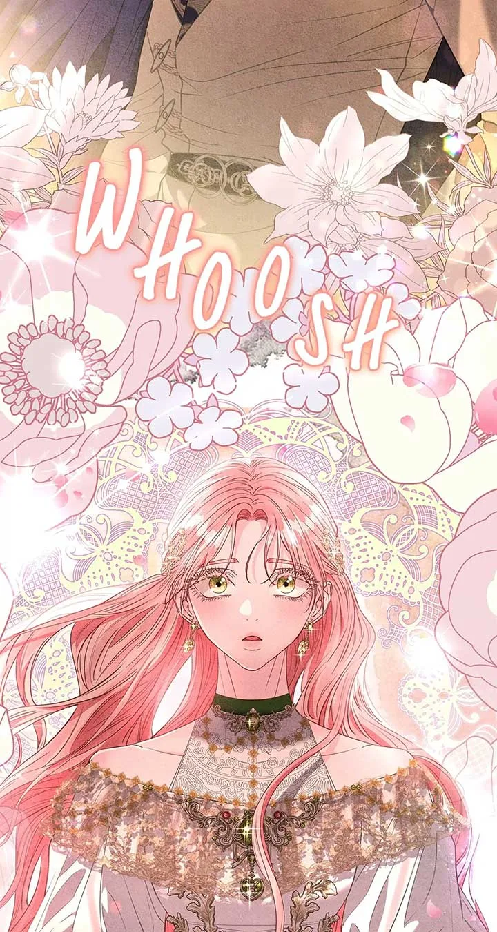 Dear Villainous Husband, the One to be Obsessed with is Over There Chapter 60 page 75