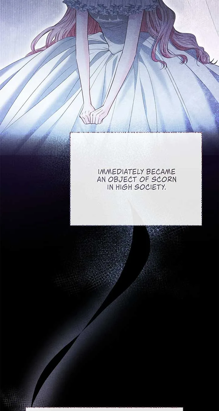 Dear Villainous Husband, the One to be Obsessed with is Over There Chapter 60 page 69