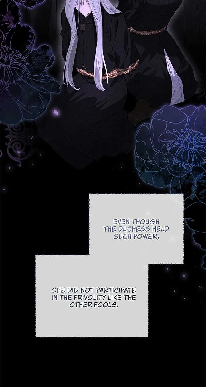 Dear Villainous Husband, the One to be Obsessed with is Over There Chapter 60 page 78