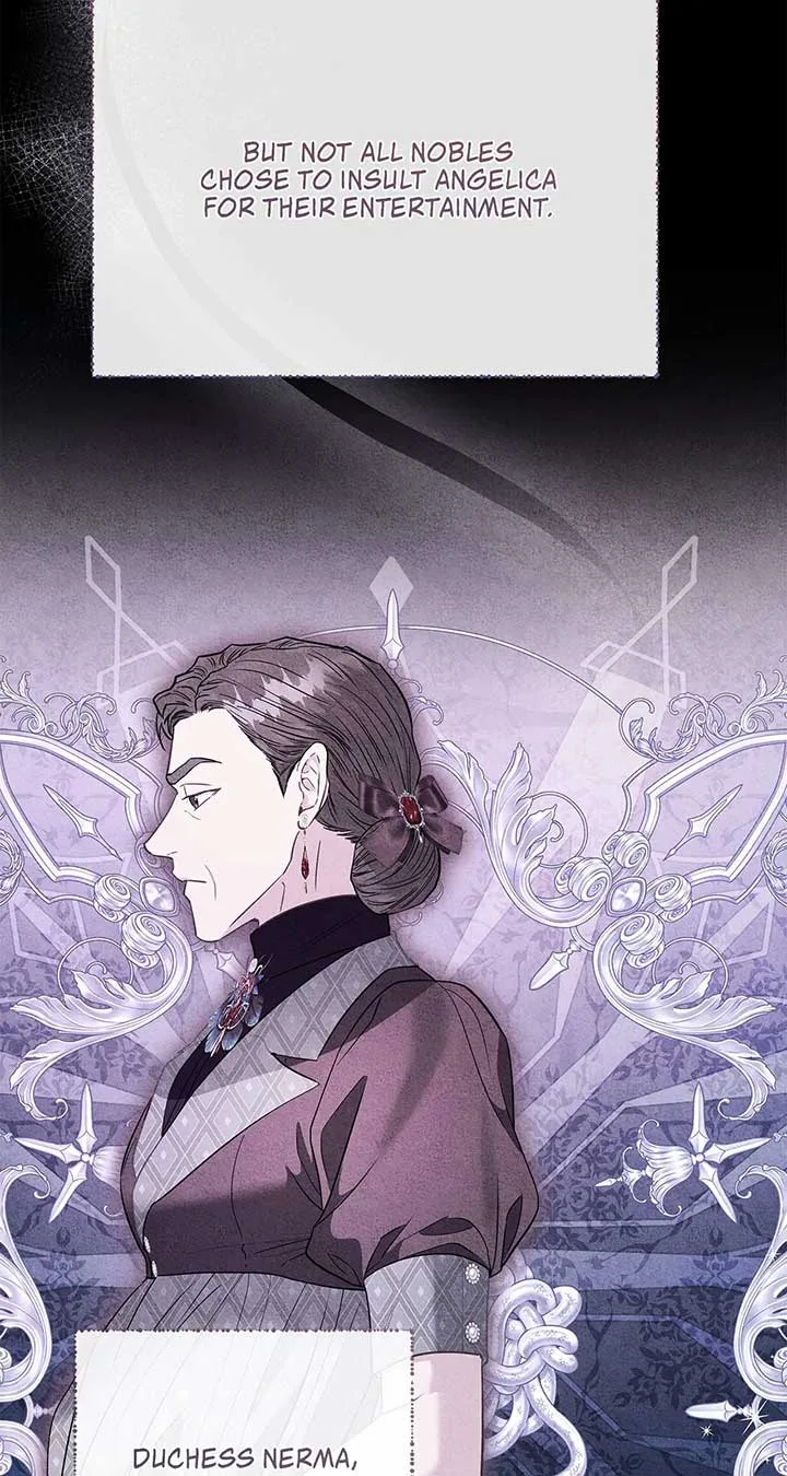 Dear Villainous Husband, the One to be Obsessed with is Over There Chapter 60 page 70