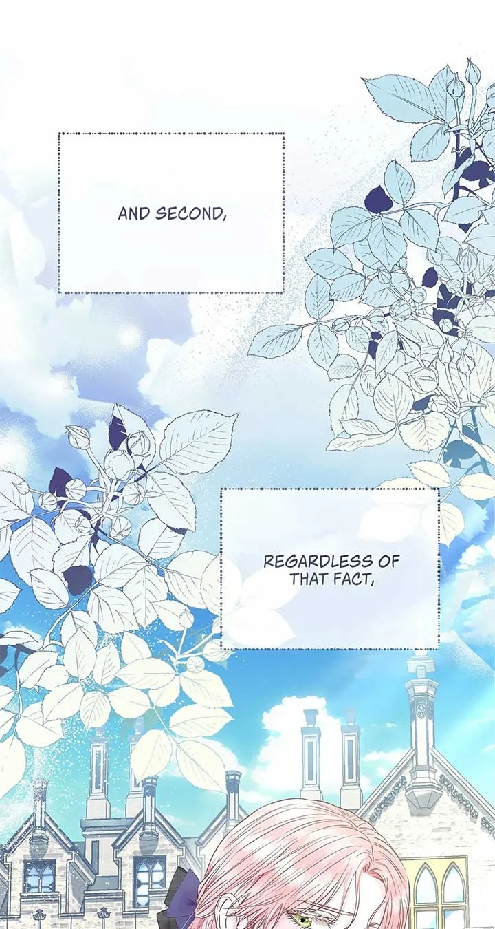 Dear Villainous Husband, the One to be Obsessed with is Over There Chapter 60 page 103