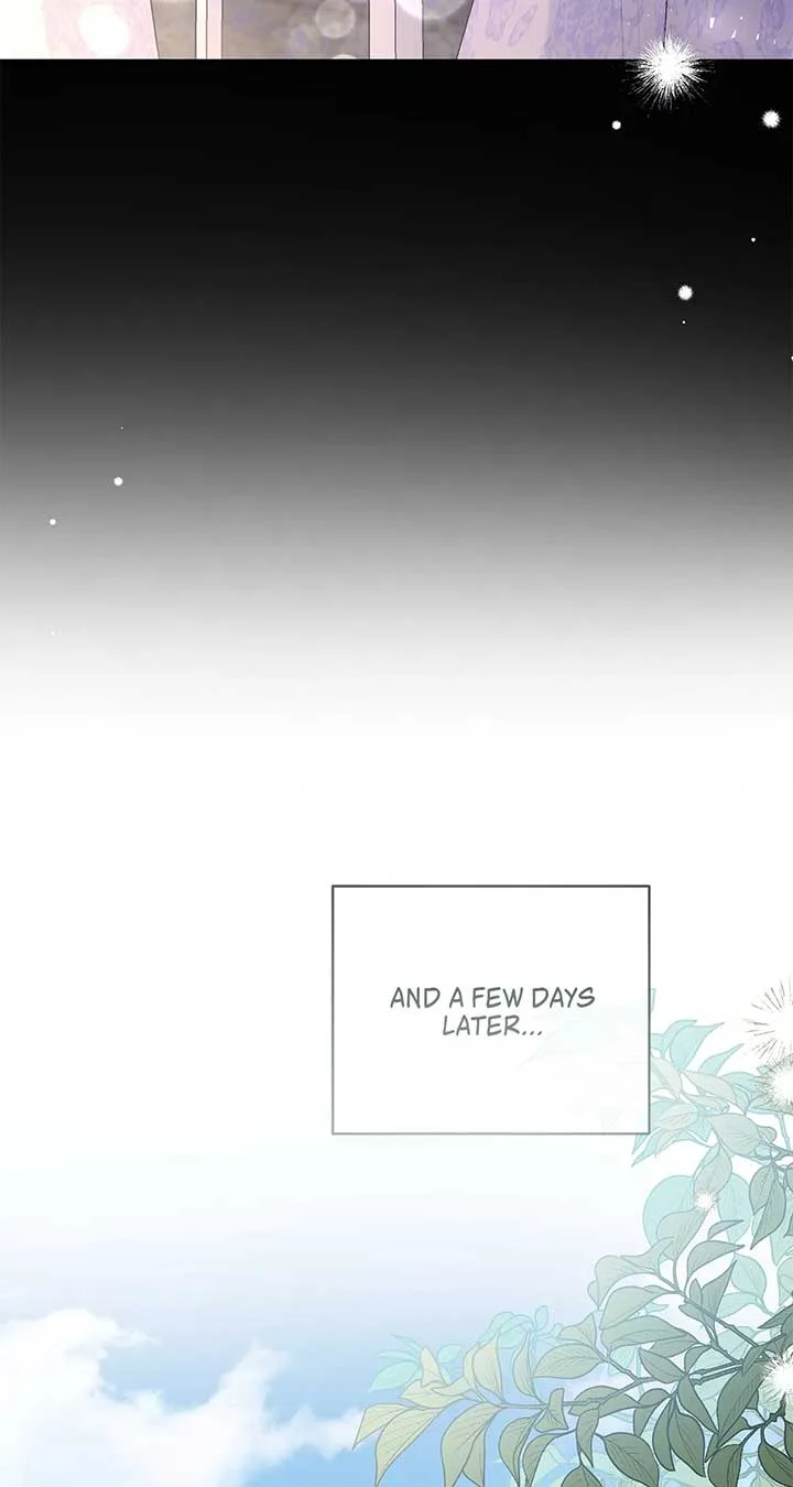 Dear Villainous Husband, the One to be Obsessed with is Over There Chapter 60 page 92