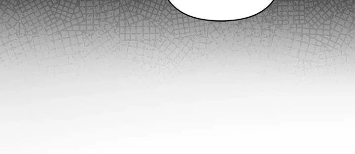Dear Villainous Husband, the One to be Obsessed with is Over There Chapter 60 page 107