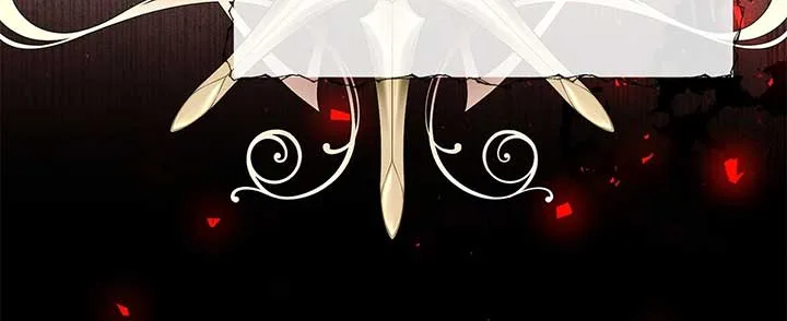 Dear Villainous Husband, the One to be Obsessed with is Over There Chapter 60 page 115