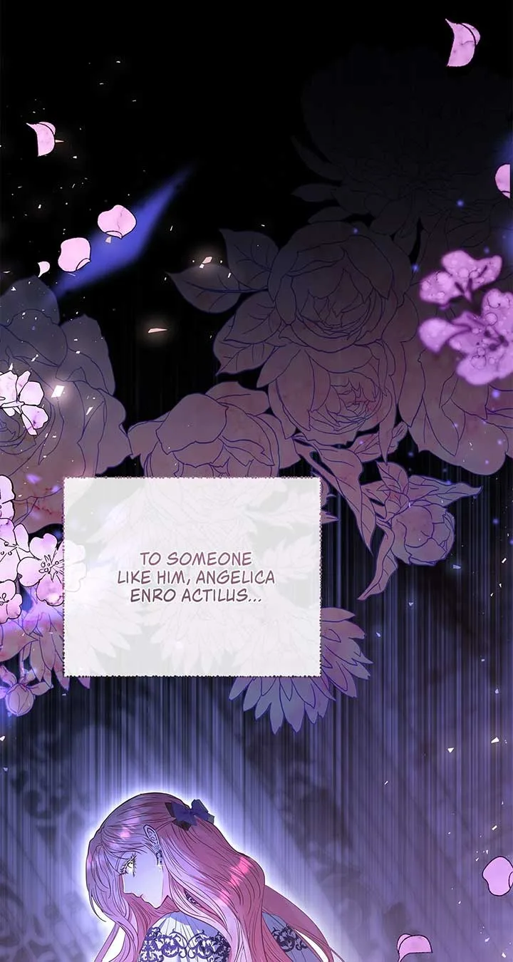 Dear Villainous Husband, the One to be Obsessed with is Over There Chapter 60 page 116