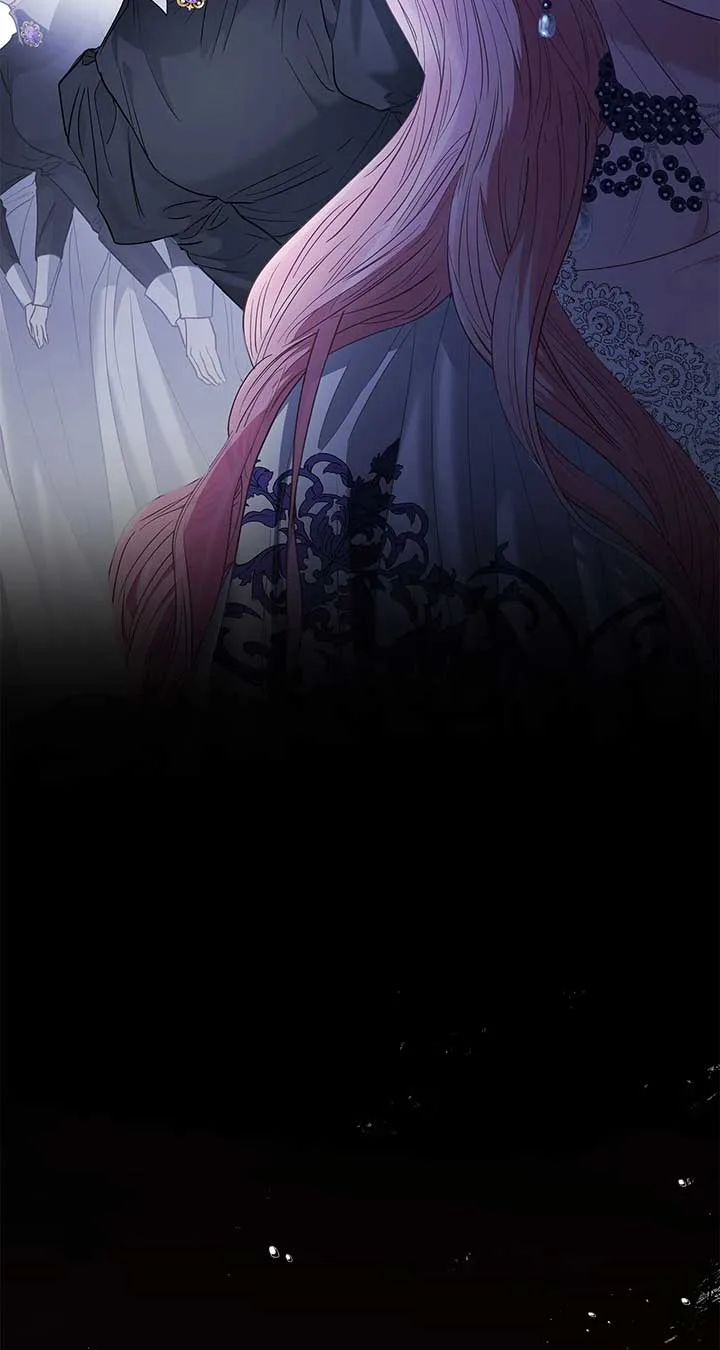 Dear Villainous Husband, the One to be Obsessed with is Over There Chapter 60 page 120