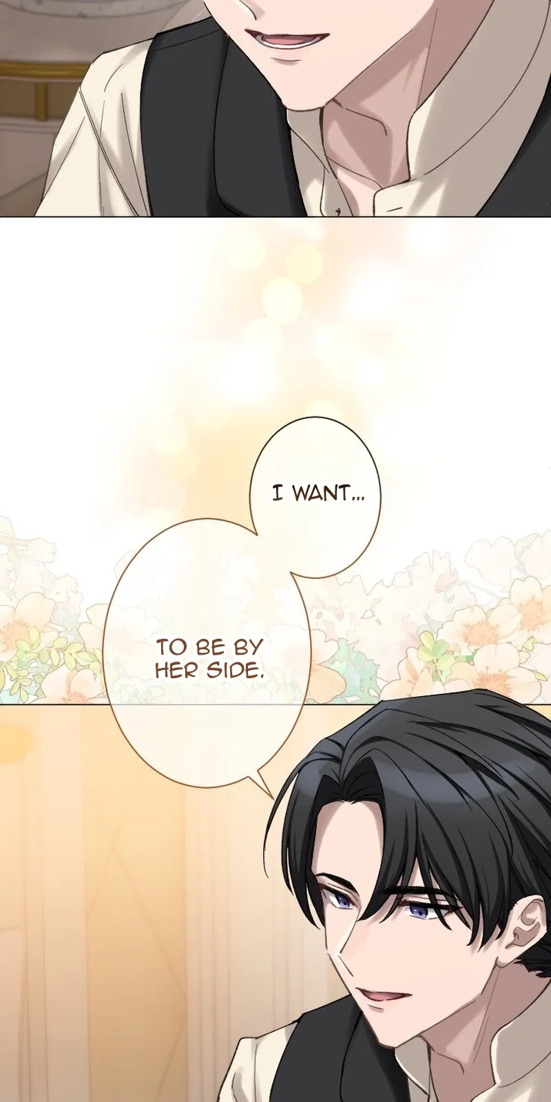 Dear Husband, I’ll Earn Money and Get a Divorce! Chapter 35 page 14