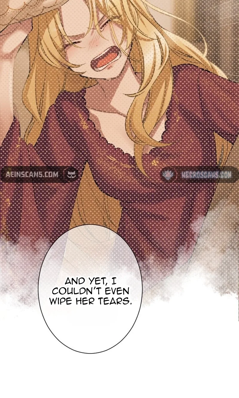 Dear Husband, I’ll Earn Money and Get a Divorce! Chapter 35 page 28