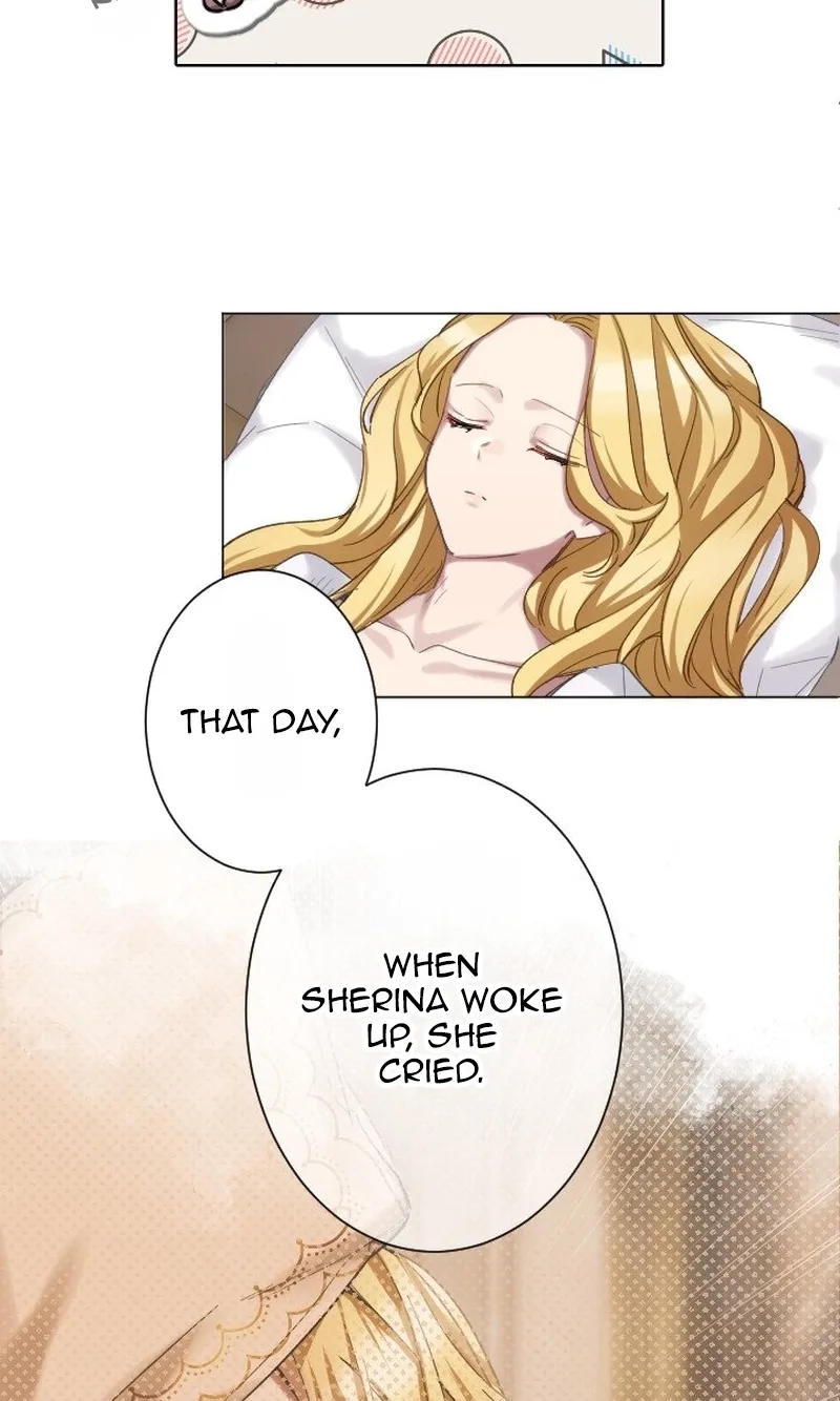 Dear Husband, I’ll Earn Money and Get a Divorce! Chapter 35 page 27