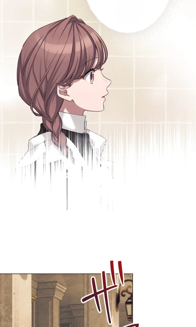 Dear Husband, I’ll Earn Money and Get a Divorce! Chapter 35 page 17