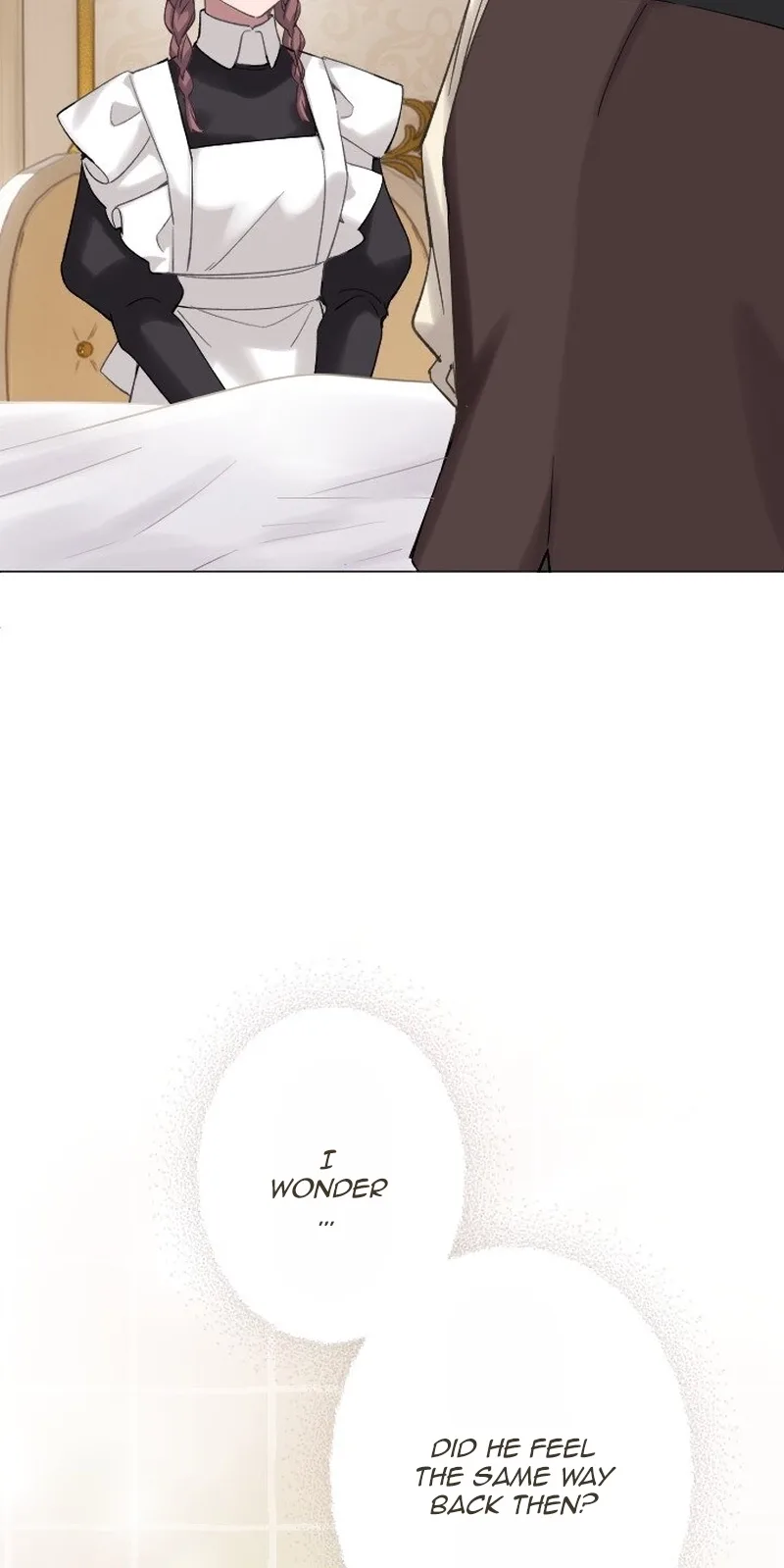 Dear Husband, I’ll Earn Money and Get a Divorce! Chapter 35 page 16