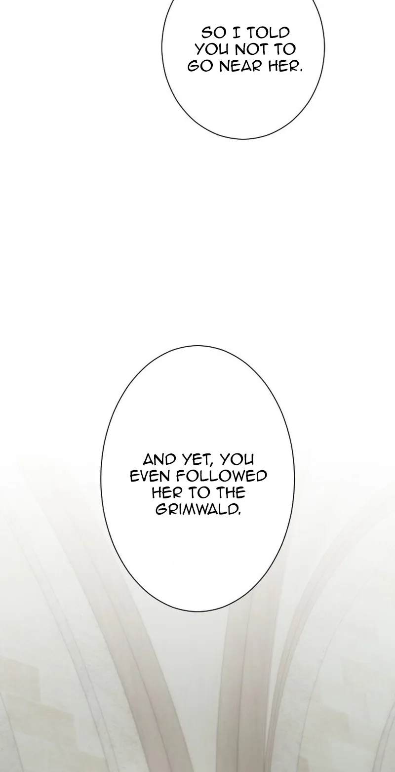 Dear Husband, I’ll Earn Money and Get a Divorce! Chapter 35 page 43