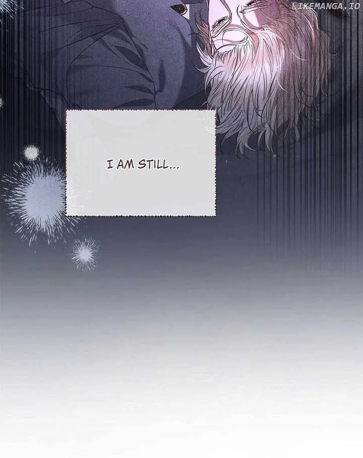 Dear Villainous Husband, the One to be Obsessed with is Over There Chapter 61 page 20