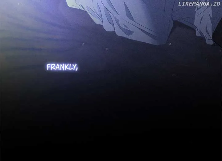 Dear Villainous Husband, the One to be Obsessed with is Over There Chapter 61 page 38