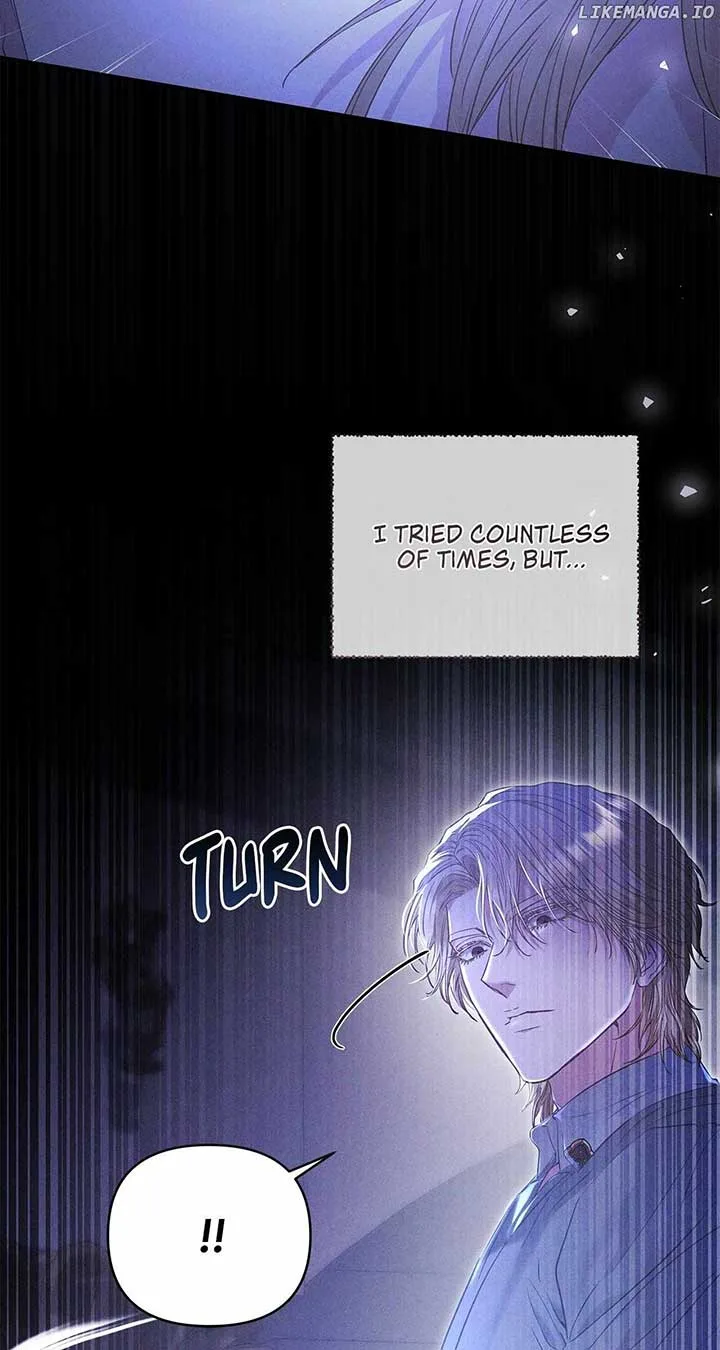 Dear Villainous Husband, the One to be Obsessed with is Over There Chapter 61 page 29