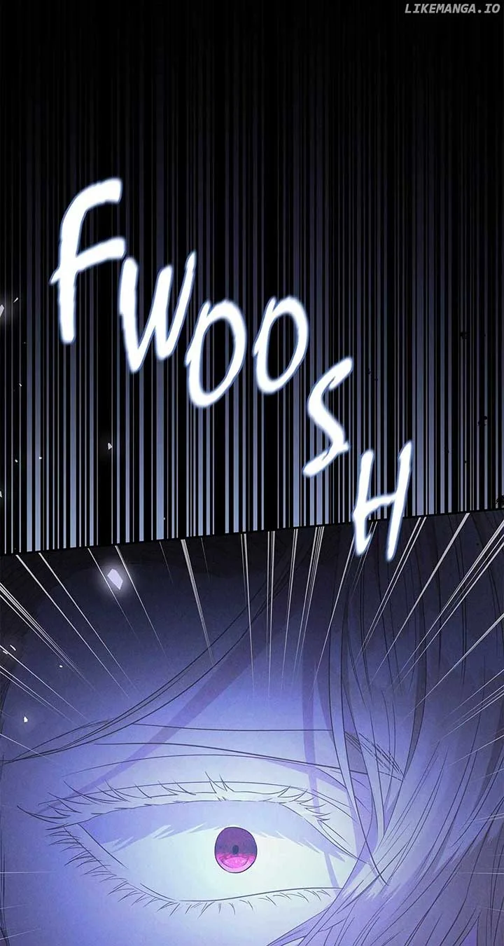 Dear Villainous Husband, the One to be Obsessed with is Over There Chapter 61 page 28