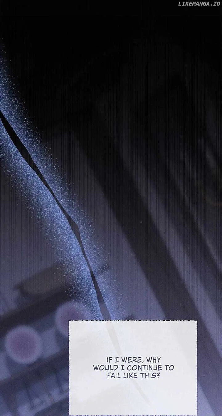 Dear Villainous Husband, the One to be Obsessed with is Over There Chapter 61 page 40