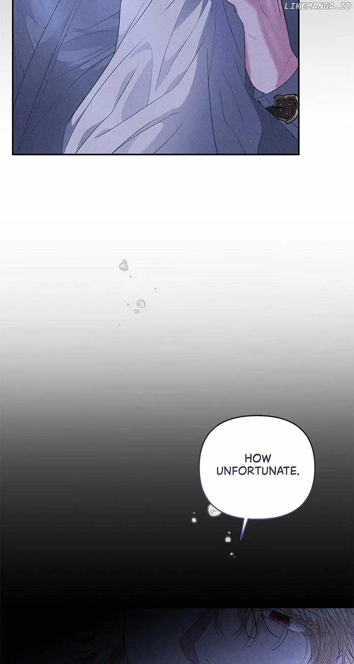 Dear Villainous Husband, the One to be Obsessed with is Over There Chapter 61 page 47