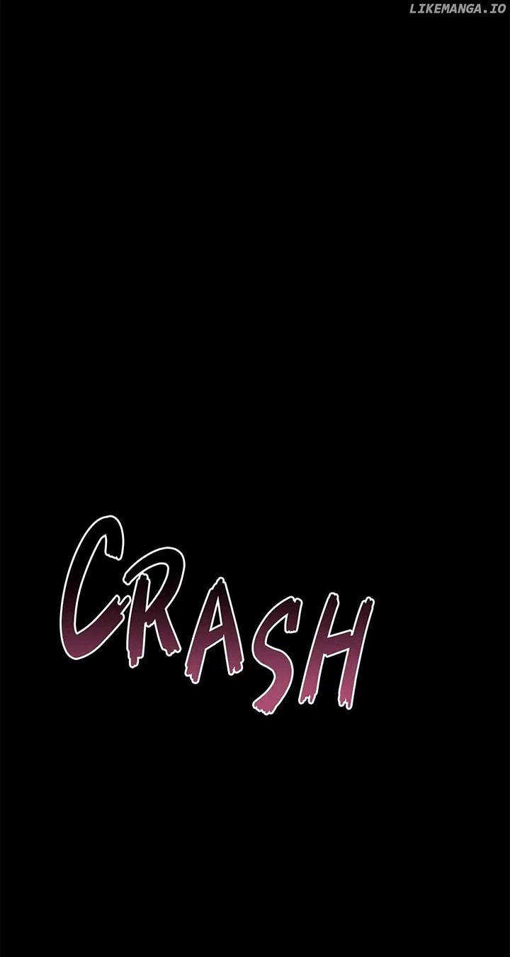 Dear Villainous Husband, the One to be Obsessed with is Over There Chapter 61 page 59