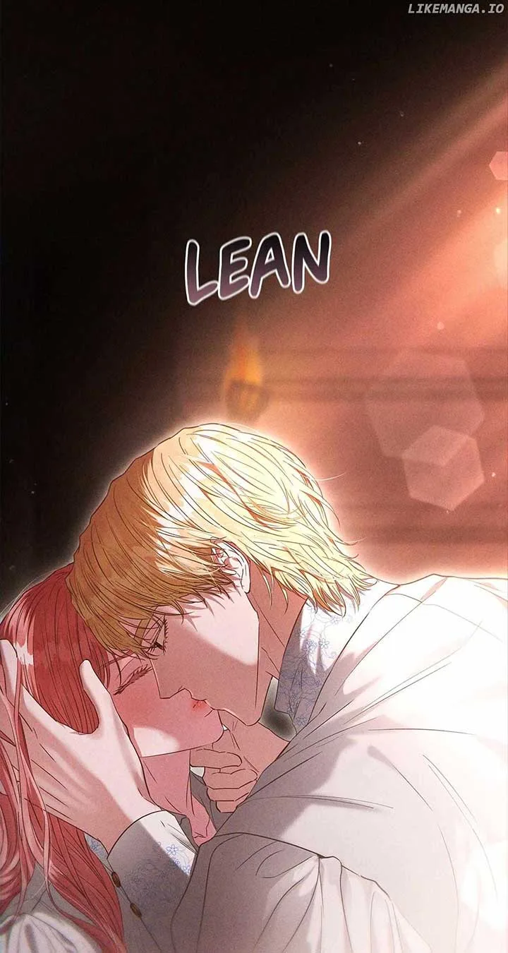 Dear Villainous Husband, the One to be Obsessed with is Over There Chapter 61 page 66