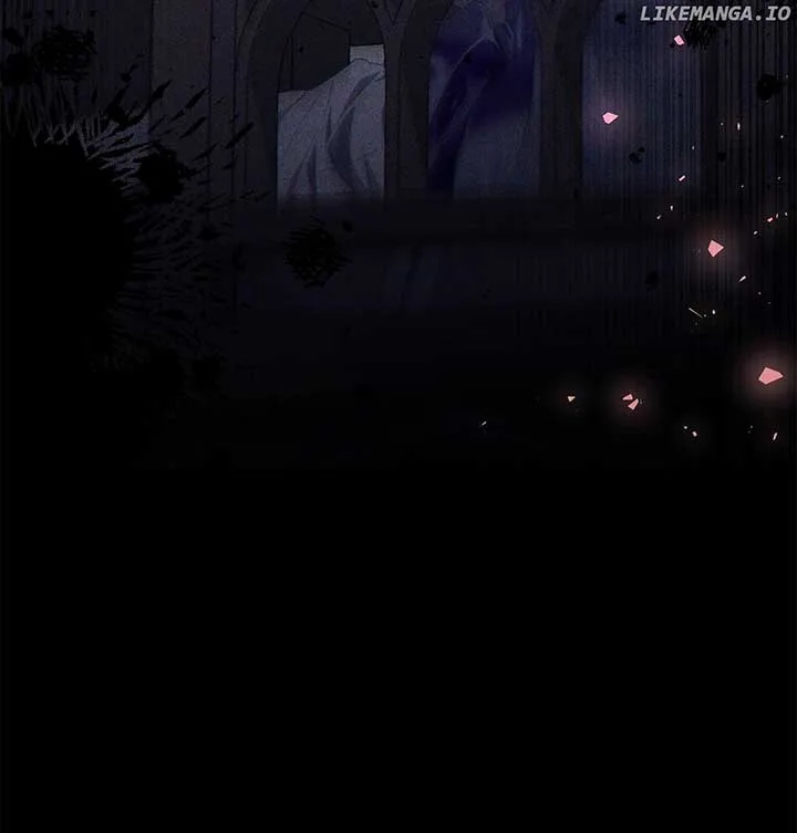 Dear Villainous Husband, the One to be Obsessed with is Over There Chapter 61 page 72