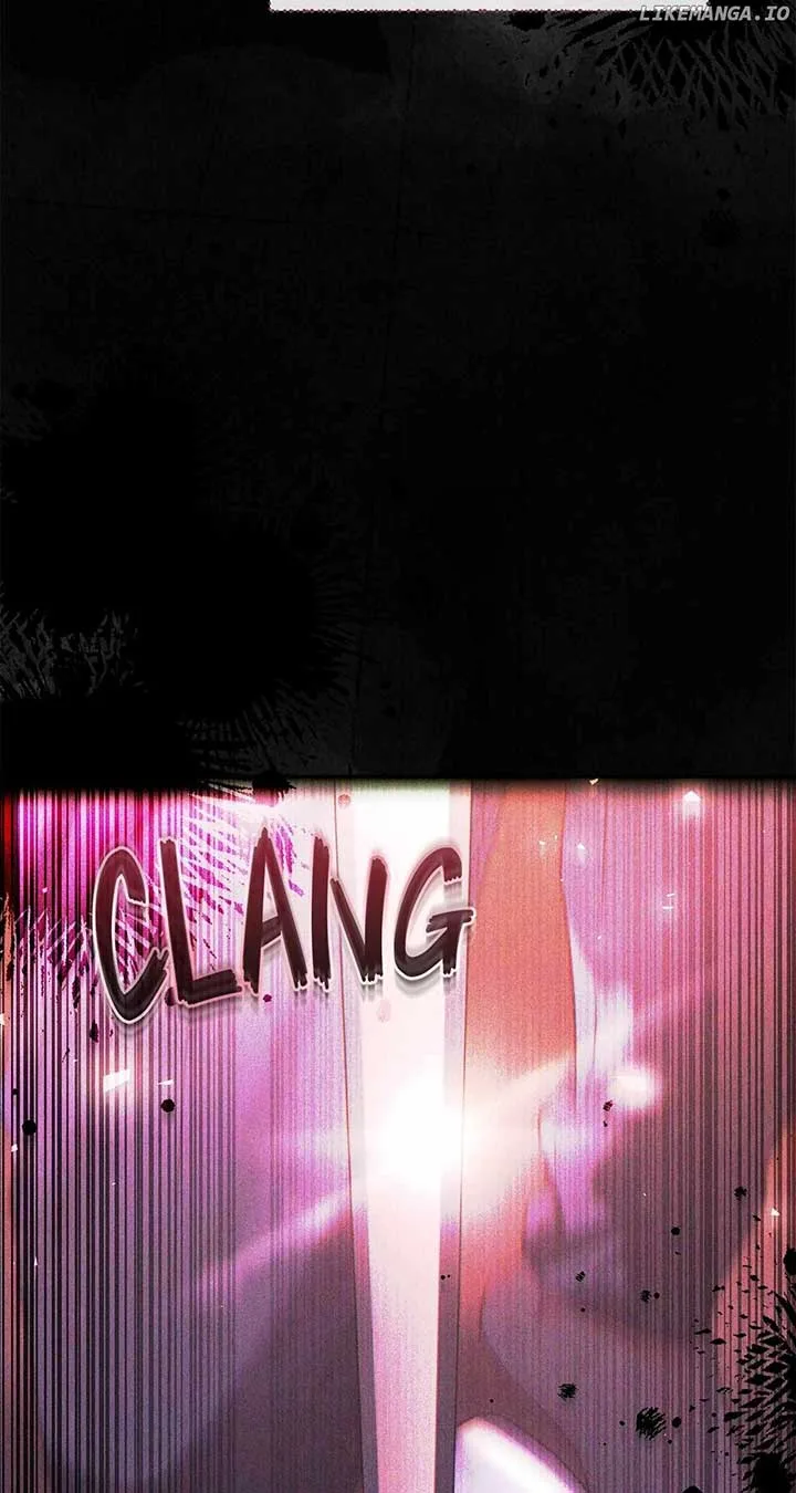 Dear Villainous Husband, the One to be Obsessed with is Over There Chapter 61 page 69