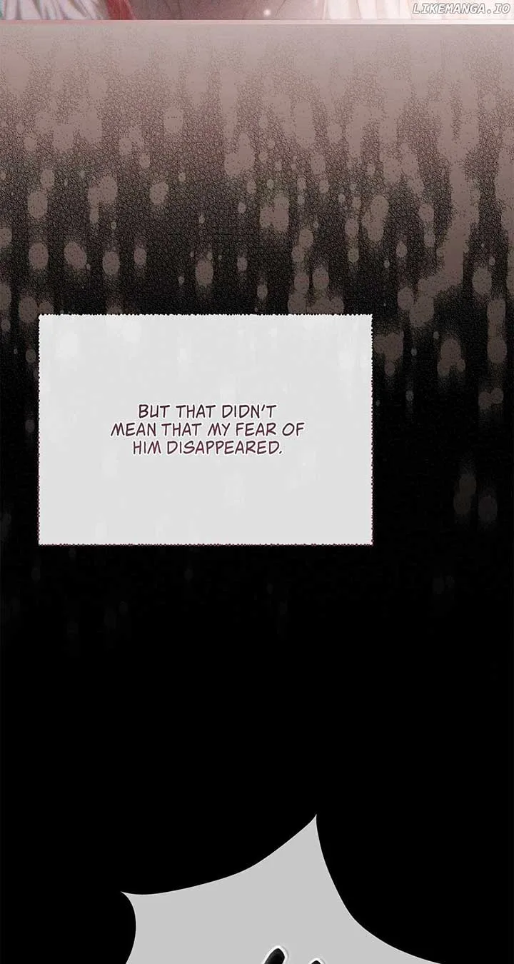 Dear Villainous Husband, the One to be Obsessed with is Over There Chapter 61 page 67