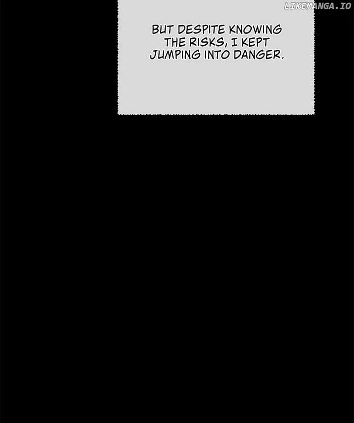 Dear Villainous Husband, the One to be Obsessed with is Over There Chapter 61 page 78