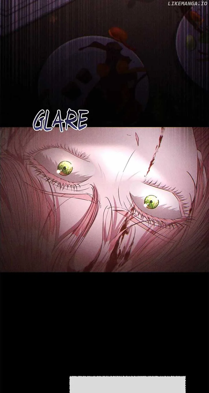 Dear Villainous Husband, the One to be Obsessed with is Over There Chapter 61 page 77
