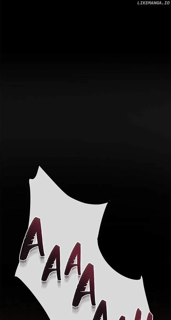 Dear Villainous Husband, the One to be Obsessed with is Over There Chapter 61 page 79