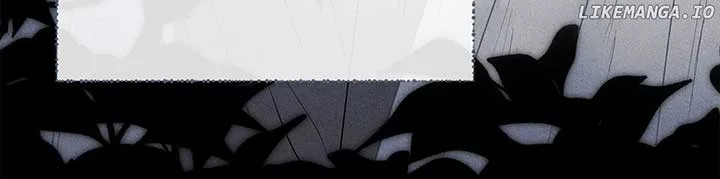Dear Villainous Husband, the One to be Obsessed with is Over There Chapter 61 page 109