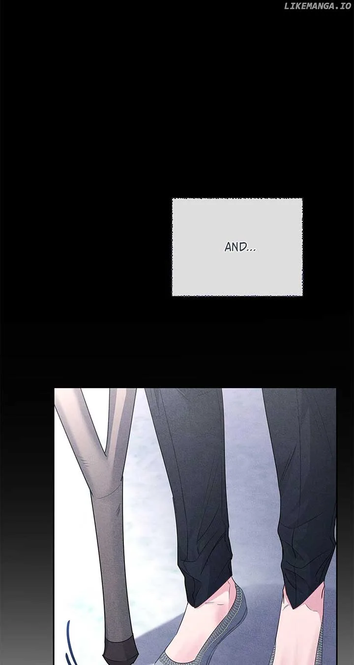 Dear Villainous Husband, the One to be Obsessed with is Over There Chapter 61 page 103