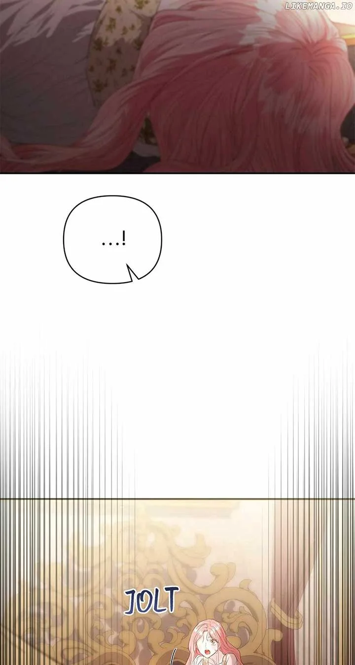 Dear Villainous Husband, the One to be Obsessed with is Over There Chapter 61 page 117