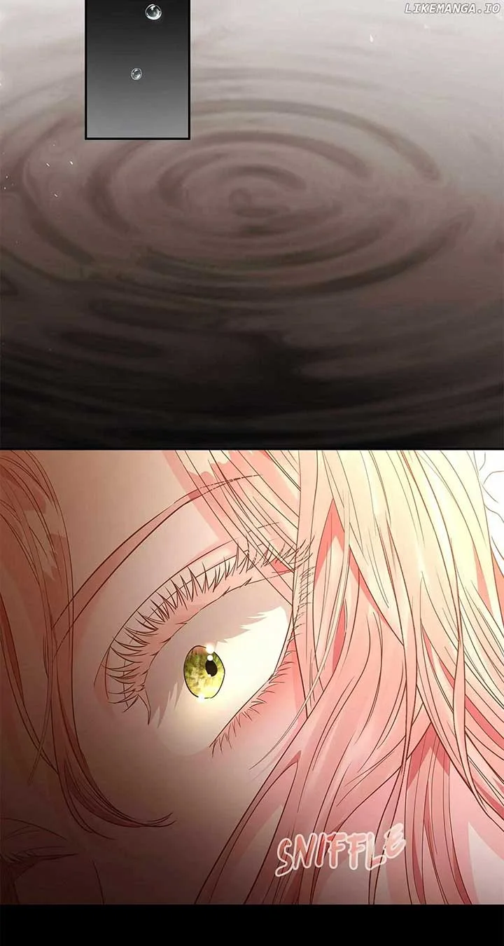Dear Villainous Husband, the One to be Obsessed with is Over There Chapter 61 page 114