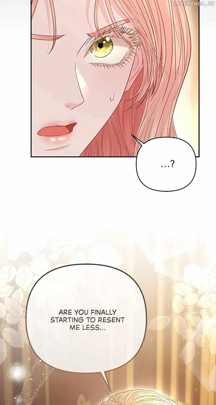 Dear Villainous Husband, the One to be Obsessed with is Over There Chapter 61 page 125