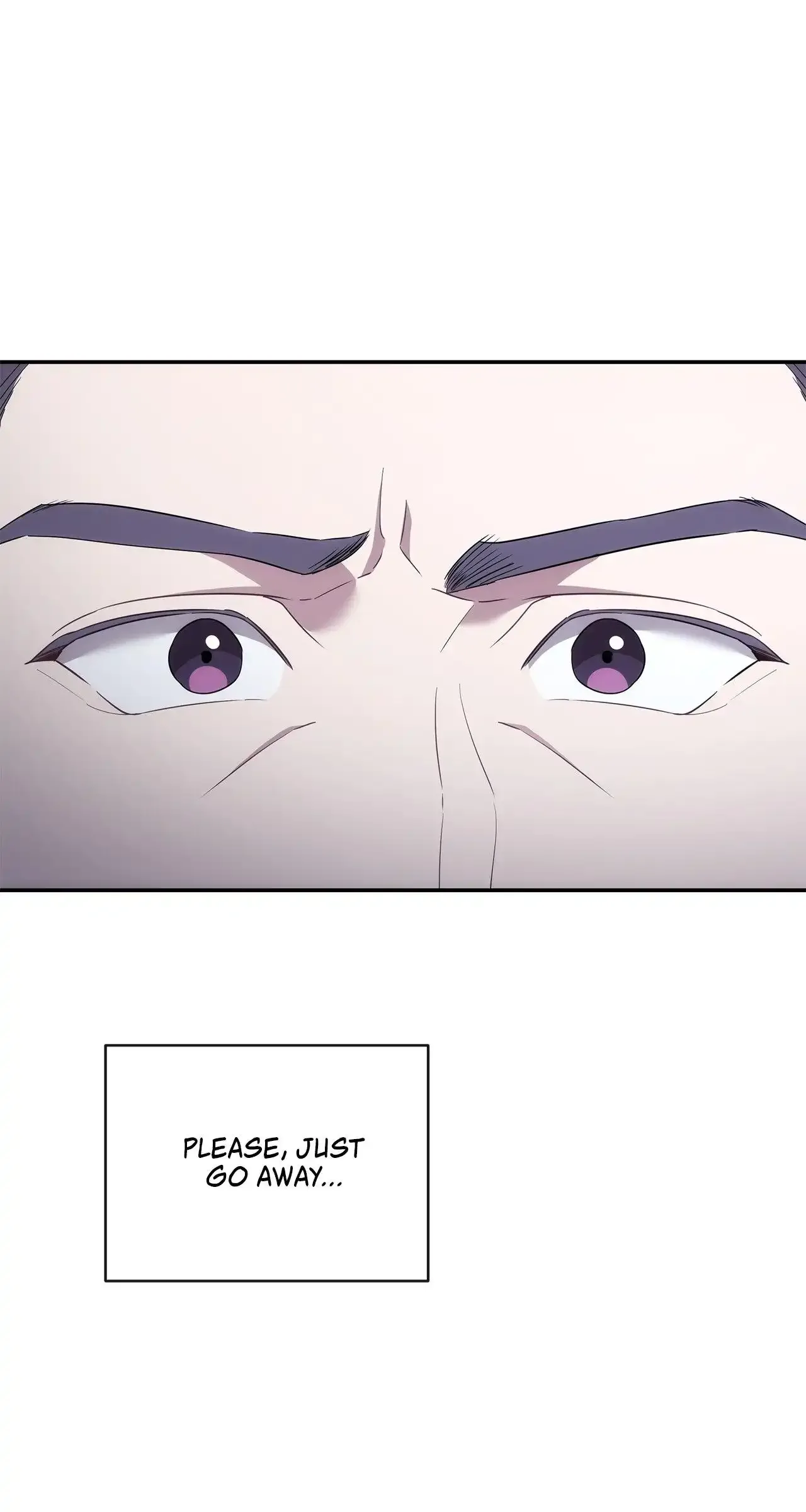 Dear Villainous Husband, the One to be Obsessed with is Over There Chapter 63 page 6