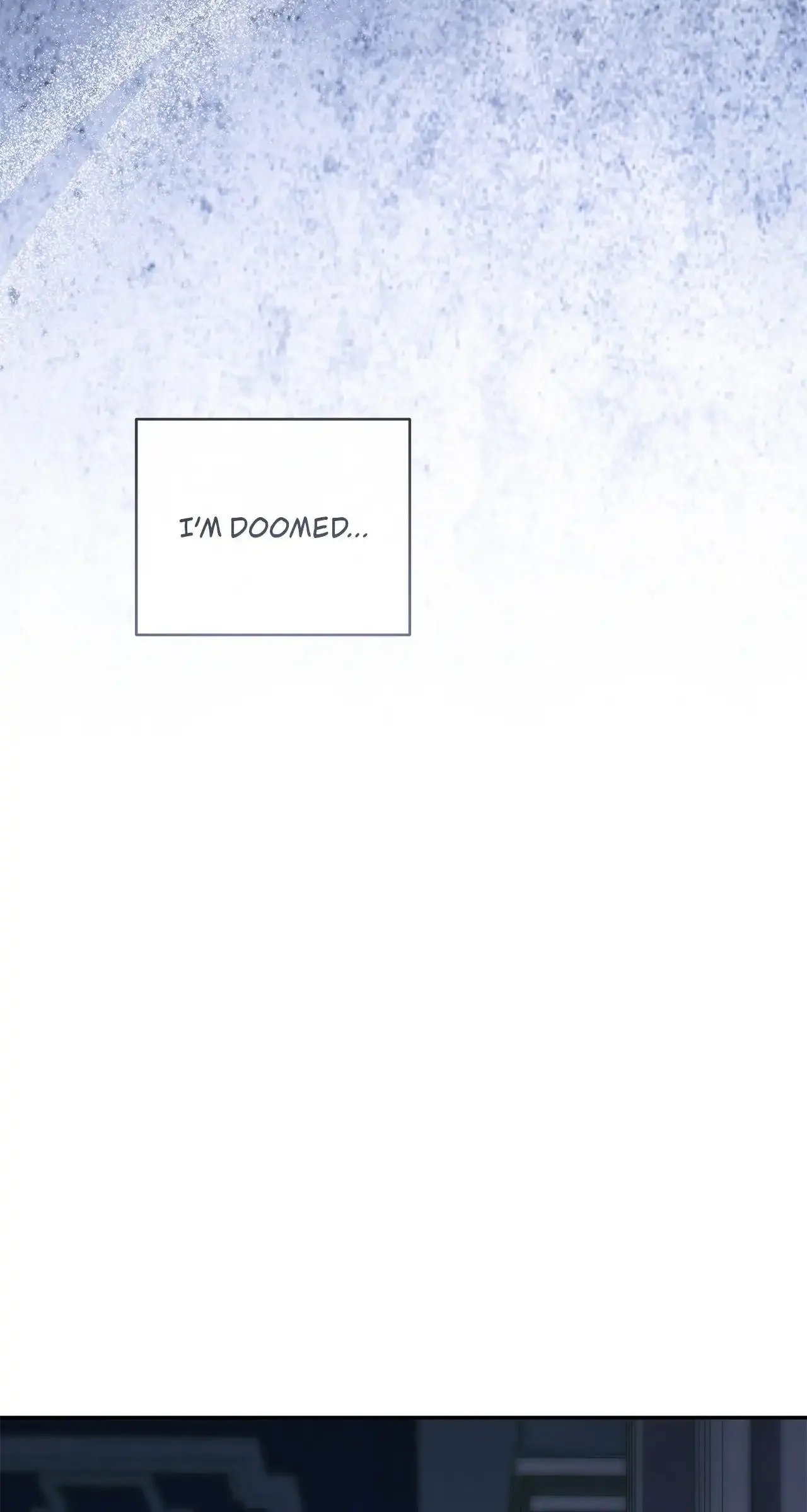 Dear Villainous Husband, the One to be Obsessed with is Over There Chapter 63 page 4