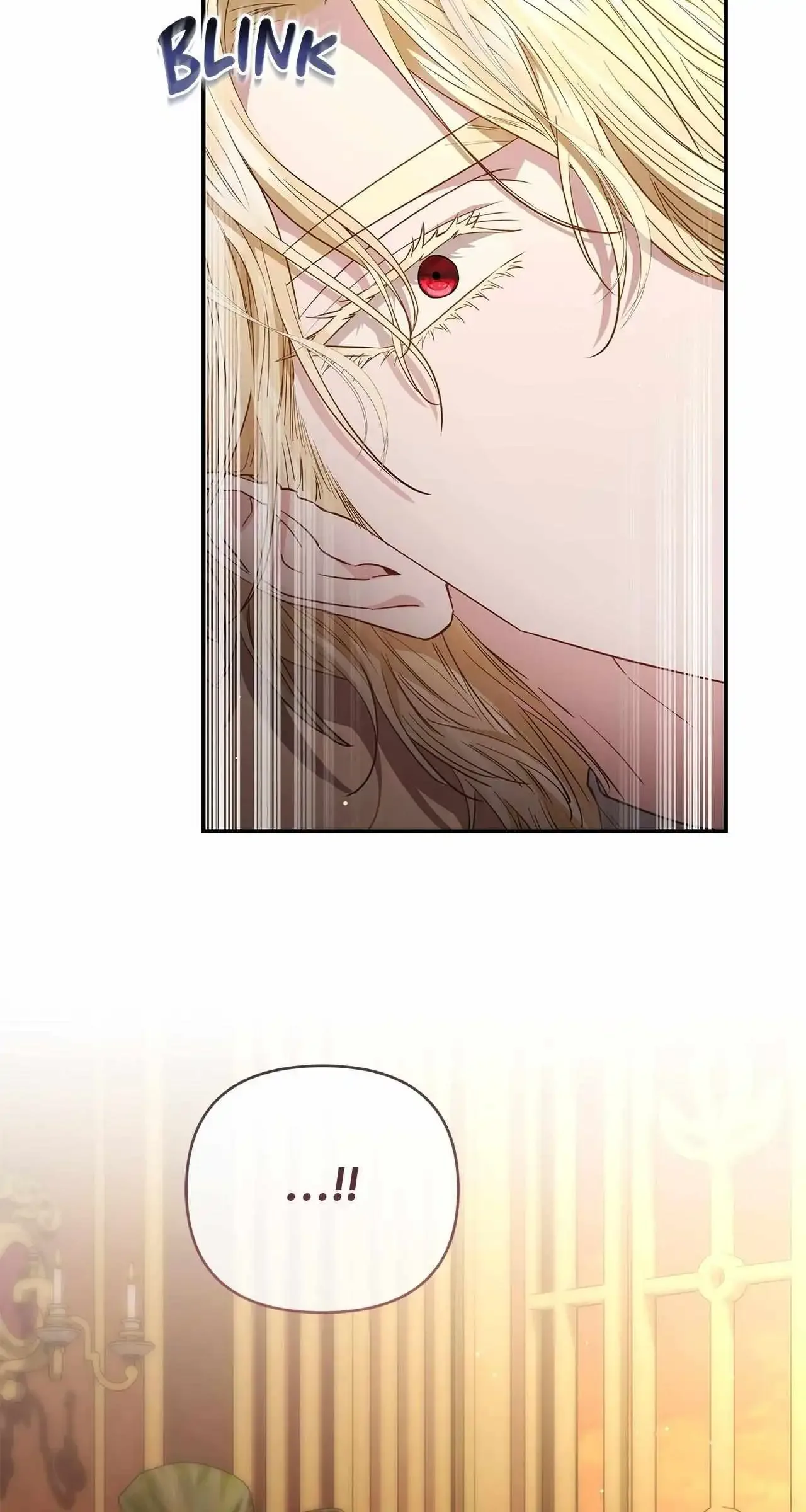 Dear Villainous Husband, the One to be Obsessed with is Over There Chapter 63 page 25